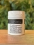 Creafort - 300g - comprar online