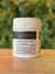 Creafort - 300g - comprar online