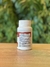 L-Carnitina 530mg - 60 cápsulas - comprar online