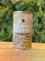 Imagem do Super Coffe - 330g