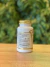 Curcuma+ - 60 cápsulas - comprar online
