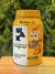 100% Whey Dr. Peanut - 900G