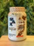 100% Whey Dr. Peanut - 900G - comprar online