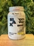 100% Whey Brandão - 900G