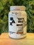 100% Whey Brandão - 900G - comprar online