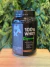 100% Whey Dino - 900G