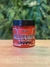 Glutamine Isolate - comprar online