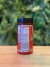BCAA Top - 120 cápsulas - comprar online