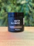 Beta Alanine - 200g