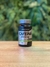 Cafeína 200mg - 30 caṕsulas