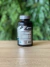 BCAA 1G - 60 comprimidos - comprar online