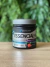 Essencial-9 225g