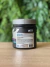 Essencial-9 225g - comprar online