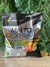 Maltodextrina - 1kg - comprar online