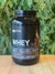 Whey Gourmet Series - 900G