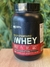 100% Whey Gold Standard - 900G - comprar online
