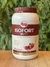 Isofort - 450g - Da Terra Emporio Natural