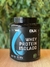 Whey Isolado - 450G