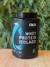Whey Isolado - 900G
