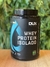 Whey Isolado - 900G na internet