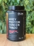 Whey Concentrado - 900G - comprar online