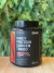 Whey Concentrado - 450G na internet