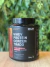 Whey Concentrado - 450G