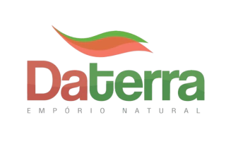 Da Terra Emporio Natural