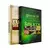 Combo Teologia Sistemática + Manual De Cultura - comprar online