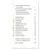 Livro A Vida Do Lado De Fora - comprar online