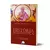 Livro História Eclesiástica - Eusébio De Cesareia - comprar online