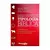 Livro Introdução Ao Estudo Da Tipologia Bíblica