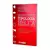 Livro Introdução Ao Estudo Da Tipologia Bíblica - Papel Divino