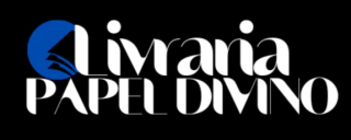 Papel Divino