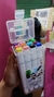 Marcadores en caja x12