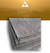 METAL DESPLEGADO (450GR MT2)