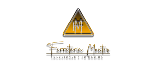Ferretería Xiomara