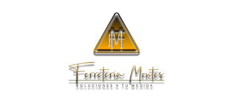 Ferretería Xiomara