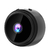 Mini WiFi Camera, A9 HD 1080P, Gravador de Voz Sem Fio - comprar online