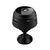 Mini WiFi Camera, A9 HD 1080P, Gravador de Voz Sem Fio - loja online