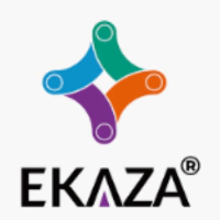 Marca 2 de SmartLiving BR