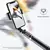 Gimbal Stabilizer Selfie Stick, Dobrável, Tripé sem fio, Obturador Blue