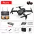 Drone ZHENDUO-RC Avião Brinquedo, Câmera Dupla, Cabeça Grande Angular - comprar online