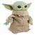Imagem do Babe Yoda - Disney Star Wars