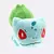 Mini Pokemon raichu lajas mew dragonite charmander - loja online