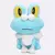 Imagem do Mini Pokemon raichu lajas mew dragonite charmander
