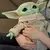Babe Yoda - Disney Star Wars - loja online