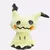 Mini Pokemon raichu lajas mew dragonite charmander
