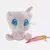 Mini Pokemon raichu lajas mew dragonite charmander na internet