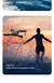 Drone ZHENDUO-RC Avião Brinquedo, Câmera Dupla, Cabeça Grande Angular - comprar online